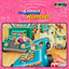Speed Rumbler, The (Capcom Arcade 2nd Stadium)